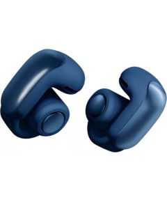 Bose wireless earbuds Ultra Open Earbuds, blue