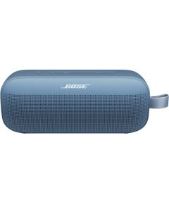 Bose wireless speaker SoundLink Flex II, blue