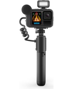 GoPro HERO13 Black Creator Edition