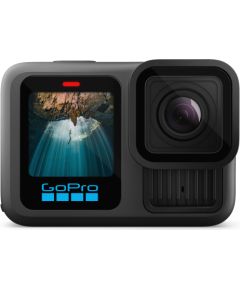 GoPro HERO13 Black