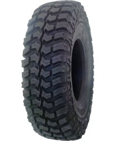 Lakesea Trackmaster 12.50/37R17 131N