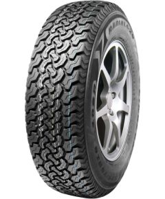 Ling Long R620 205/80R16 104T