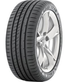 Goodyear Eagle F1 Asymmetric 2 255/40R17 94Y