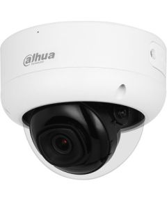 Dahua IP Камера 5MP IPC-HDBW3541E-S-S2, 2.8mm