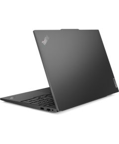 Lenovo ThinkPad E16 G2 16"WUXGA/U5-125U/32GB/1TB SSD/IR/Win11