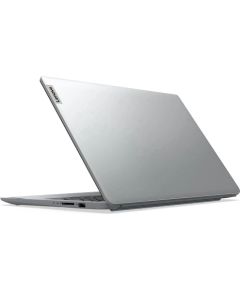 Lenovo IdeaPad 1 15ALC7 15"FHD/R5-5500U/8GB/512GB SSD(M2)/Win11