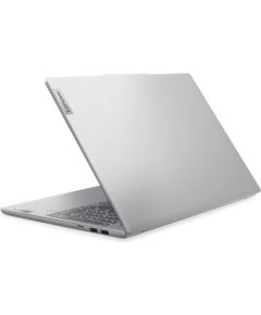 Lenovo IdeaPad Slim 5 14ABR8 14"WUXGA/R5-7530U/16GB/512GB SSD(M2)/WUXGA/Win11