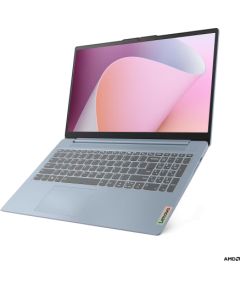 Lenovo IdeaPad Slim 3 15AMN8 15"FHD/R3-7320U/8GB/256GB SSD(M2)/Win11