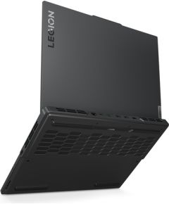 Lenovo Legion Pro 5 16IRX9 16"WQXGA /i7-14700HX/32GB/1TB SSD(M2)/GeForce RTX4070/DOS