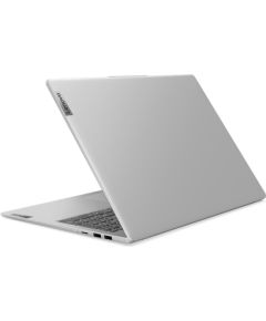 Lenovo IdeaPad Slim 5 16IMH9 16"WUXGA/U7-155H/16GB/1TB SSD(M2)/Win11