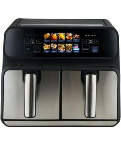 Hot air fryer ProfiCook PCFR1287H