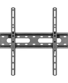 TV stiprinājums Savio  32" – 70" Tilt TV Wall Mount