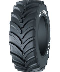 710/60R42VF TIANLI AGRI KING 173D TL