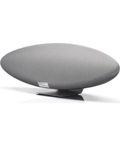 Głośnik Bezprzewodowy Bowers & Wilkins Zeppelin 2021 Perl Gray