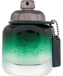 Coach Green 40ml