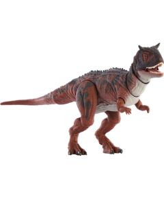 Mattel Jurassic World: Hammond Collection - Carnotaurus (HTK44)