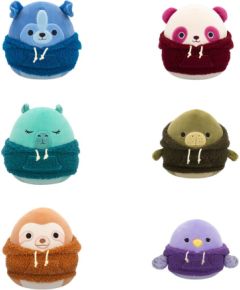 SQUISHMALLOWS W20 Мягкая игрушка, 19 см