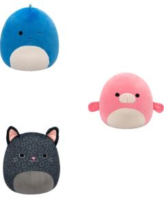 SQUISHMALLOWS W20 Мягкая игрушка, 40 см