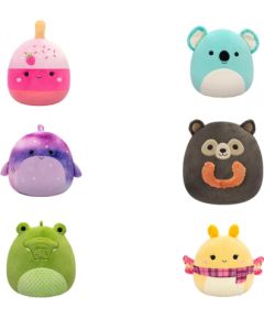 SQUISHMALLOWS W20 Мягкая игрушка, 30 см