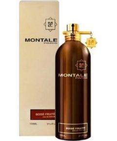 Montale Paris Montale Montale Boise Fruite 100ml EDP