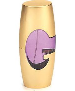 Guess Gold EDP 75 ml