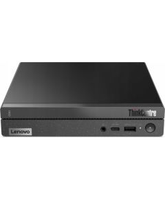 Komputer Lenovo LENOVO PC ThinkCentre Neo 50q G4 Tiny - i5-13420H,16GB,512SSD,WiFi,BT,bezOS