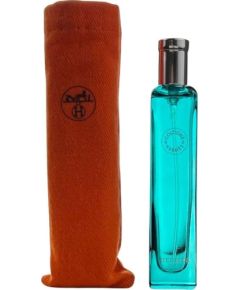 Hermès Hermes Eau D'Orange Verte Woda kolońska, 15 ml