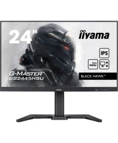 Monitor iiyama GB2445HSU-B2