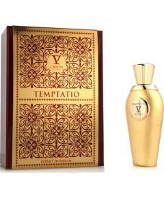 Tiziana Terenzi Perfumy Unisex V Canto Temptatio 100 ml