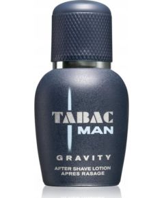 TABAC Man Gravity ASL 50ml