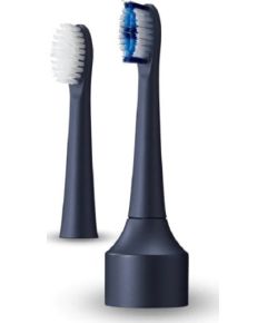 Końcówka Panasonic Toothbrush tip for trimmer Panasonic Multishape PNERCTB1A301