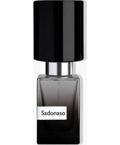 Nasomatto NASOMATTO Sadonaso EDP 30ml