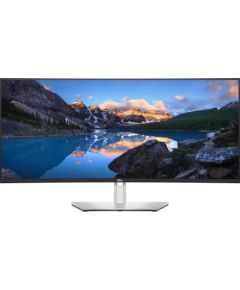 Monitor Dell UltraSharp U3824DW (210-BHXB/5Y)