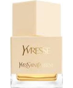 Yves Saint Laurent La Collection Yvresse W 80ml EDT