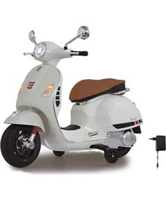 Jamara Vespa gts 125 12v (460346)