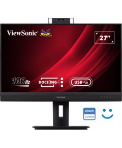 Monitor ViewSonic VG2757V-2K