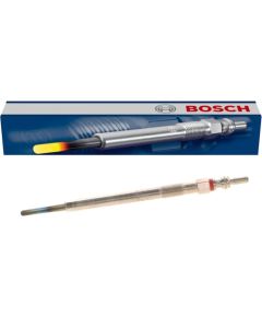 Bosch KVĒLSVECE 0 250 403 004