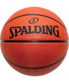 Basketbola bumba Spalding 83794Z Basketball 7. izmērs