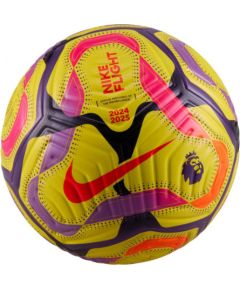 Futbola bumba Nike Premier League Flight Ball FZ3033-710