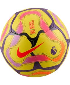 Futbola bumba Nike Premier League Pitch Football FZ3048-710