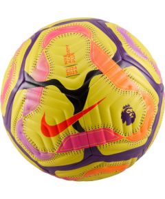 Futbola bumba Nike Academy Plus Football FZ2628-710 - 5