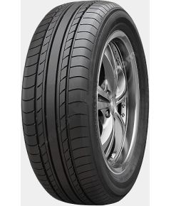 Yokohama Decibel E70N 215/55R17 94V