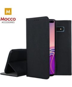 Mocco Smart Magnet Book Case Grāmatveida Maks Telefonam Honor 200