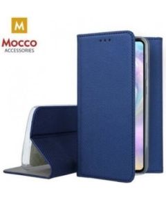 Mocco Smart Magnet Book Case Чехол для телефона Honor 90 Lite 5G