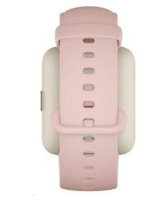 Xiaomi   Redmi Watch 2 Lite Strap Pink