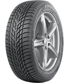 Nokian Snowproof 1 215/55R17 98 H