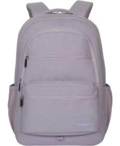 TARGUS 15.6" OCTAVE III BACKPACK ORCHID