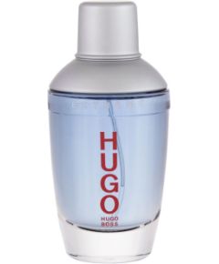 Hugo Boss Hugo / Man Extreme 75ml