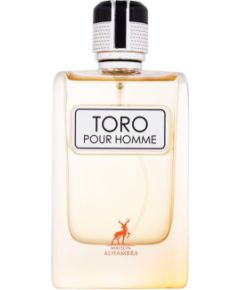 Toro / Pour Homme 100ml