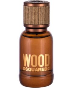 Dsquared2 Wood 30ml